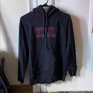 Levi’s Hoodie